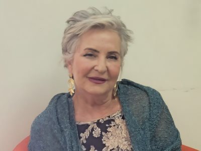 עירית כהן